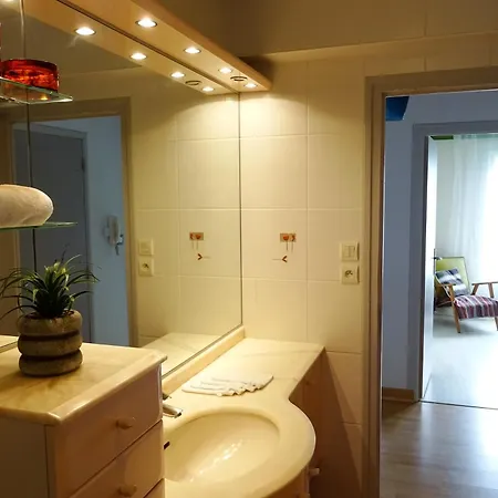 דירה Balcon Sur La Rade - 2 - Pour Famille & Pros *